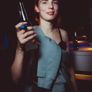 SODA CLUB  / Montag, 24. Oktober 2022 - 187.JPG