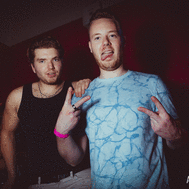 SODA CLUB  / Montag, 24. Oktober 2022 - 188.JPG