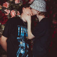 SODA CLUB  / Montag, 24. Oktober 2022 - 189.JPG