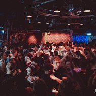 SODA CLUB  / Montag, 24. Oktober 2022 - 190.JPG