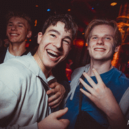 SODA CLUB  / Montag, 24. Oktober 2022 - 192.JPG