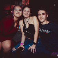 SODA CLUB  / Montag, 24. Oktober 2022 - 193.JPG