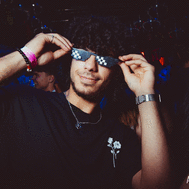 SODA CLUB  / Montag, 24. Oktober 2022 - 195.JPG