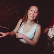 SODA CLUB  / Montag, 24. Oktober 2022 - 197.JPG