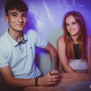 SODA CLUB  / Montag, 24. Oktober 2022 - 198.JPG