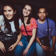 SODA CLUB  / Montag, 24. Oktober 2022 - 201.JPG