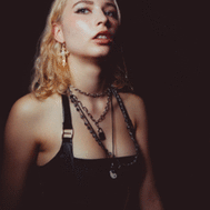 SODA CLUB  / Montag, 24. Oktober 2022 - 202.JPG