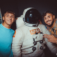 SODA CLUB  / Montag, 24. Oktober 2022 - 203.JPG