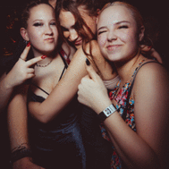 SODA CLUB  / Montag, 24. Oktober 2022 - 204.JPG