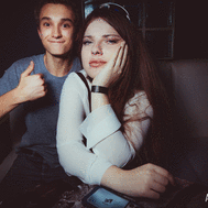 SODA CLUB  / Montag, 24. Oktober 2022 - 205.JPG