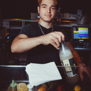 SODA CLUB  / Montag, 24. Oktober 2022 - 206.JPG