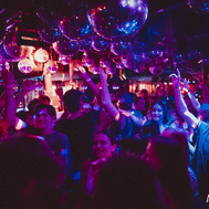 SODA CLUB  / Montag, 24. Oktober 2022 - 207.JPG