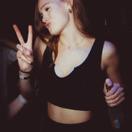 SODA CLUB  / Montag, 24. Oktober 2022 - 208.JPG