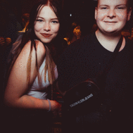 SODA CLUB  / Montag, 24. Oktober 2022 - 209.JPG