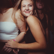 SODA CLUB  / Montag, 24. Oktober 2022 - 212.JPG