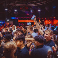 SODA CLUB  / Montag, 24. Oktober 2022 - 213.JPG