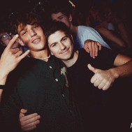 SODA CLUB  / Montag, 24. Oktober 2022 - 214.JPG