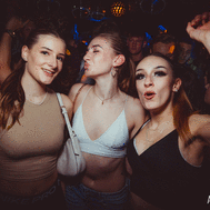 SODA CLUB  / Montag, 24. Oktober 2022 - 215.JPG