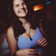 SODA CLUB  / Montag, 24. Oktober 2022 - 216.JPG