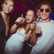 SODA CLUB  / Montag, 24. Oktober 2022 - 217.JPG