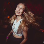 SODA CLUB  / Montag, 24. Oktober 2022 - 220.JPG