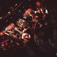 SODA CLUB  / Montag, 24. Oktober 2022 - 221.JPG