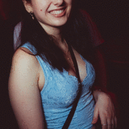 SODA CLUB  / Montag, 24. Oktober 2022 - 224.JPG