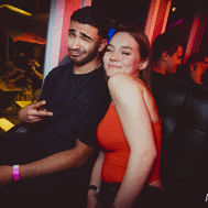 SODA CLUB  / Montag, 24. Oktober 2022 - 225.JPG