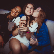 SODA CLUB  / Montag, 24. Oktober 2022 - 226.JPG