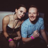 SODA CLUB  / Montag, 24. Oktober 2022 - 227.JPG