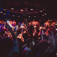 SODA CLUB  / Montag, 24. Oktober 2022 - 228.JPG