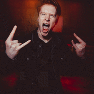 SODA CLUB  / Montag, 24. Oktober 2022 - 229.JPG