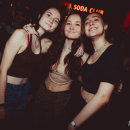 SODA CLUB  / Montag, 24. Oktober 2022 - 231.JPG