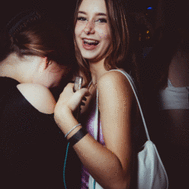 SODA CLUB  / Montag, 24. Oktober 2022 - 232.JPG