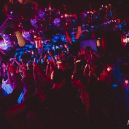 SODA CLUB  / Montag, 24. Oktober 2022 - 233.JPG