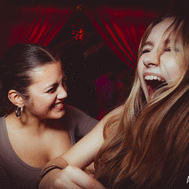 SODA CLUB  / Montag, 24. Oktober 2022 - 234.JPG