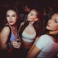 SODA CLUB  / Montag, 24. Oktober 2022 - 238.JPG