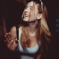 SODA CLUB  / Montag, 24. Oktober 2022 - 239.JPG