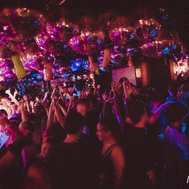 SODA CLUB  / Montag, 24. Oktober 2022 - 240.JPG