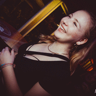 SODA CLUB  / Montag, 24. Oktober 2022 - 241.JPG