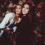 SODA CLUB  / Montag, 24. Oktober 2022 - 242.JPG