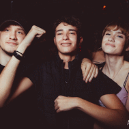 SODA CLUB  / Montag, 24. Oktober 2022 - 243.JPG