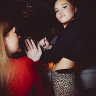 SODA CLUB  / Montag, 24. Oktober 2022 - 244.JPG