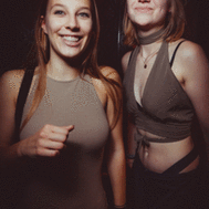 SODA CLUB  / Montag, 24. Oktober 2022 - 245.JPG