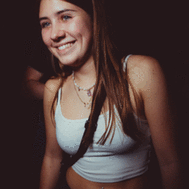 SODA CLUB  / Montag, 24. Oktober 2022 - 246.JPG