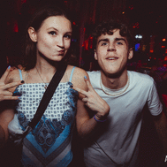 SODA CLUB  / Montag, 24. Oktober 2022 - 251.JPG