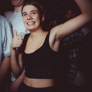 SODA CLUB  / Montag, 24. Oktober 2022 - 254.JPG