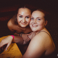 SODA CLUB  / Montag, 24. Oktober 2022 - 255.JPG