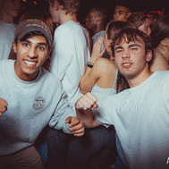 SODA CLUB  / Montag, 24. Oktober 2022 - 257.JPG