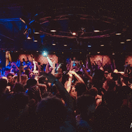 SODA CLUB  / Montag, 24. Oktober 2022 - 262.JPG